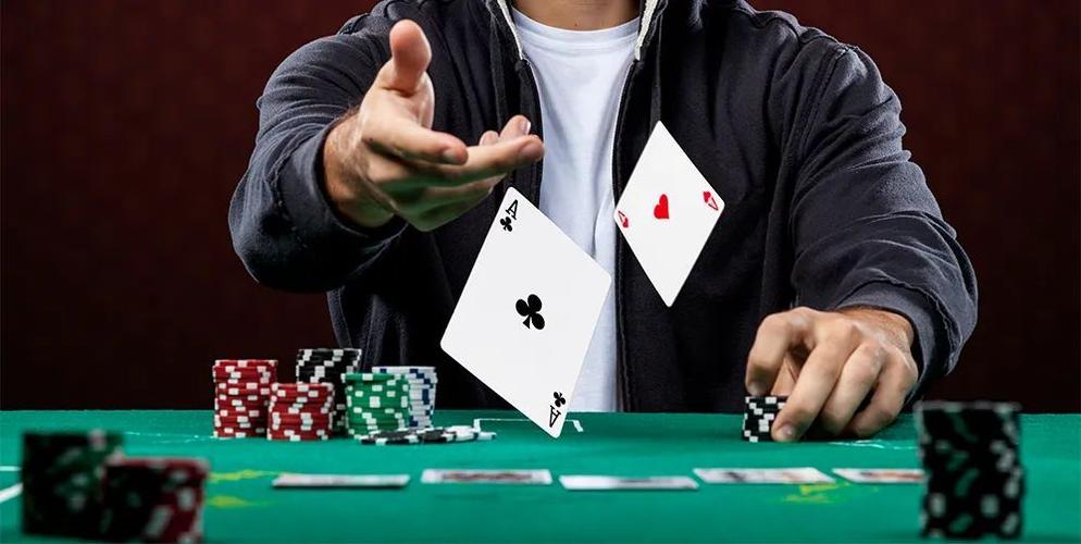 hhpokerapp官网下载